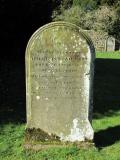 image of grave number 953640